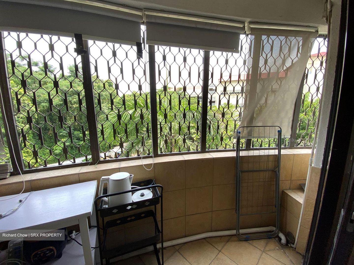 Teresa Ville (D4), Condominium #628651881